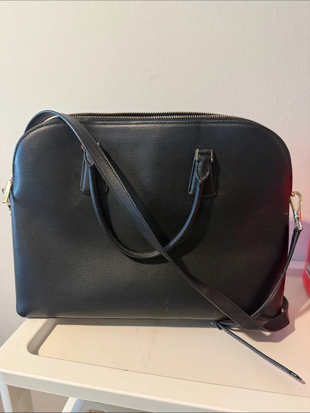 kate spade laptop bag